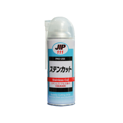 Dung dịch bôi trơn lưỡi cắt JIP111